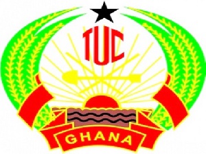 SOAAG collaborates with Tema District Council of Labour of TUC