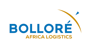 SOAAG Welcomes New Members – Bollore Africa Logistics