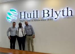 SOAAG Welcomes New Members – Chris Dunsmole & Ehud Goldberg