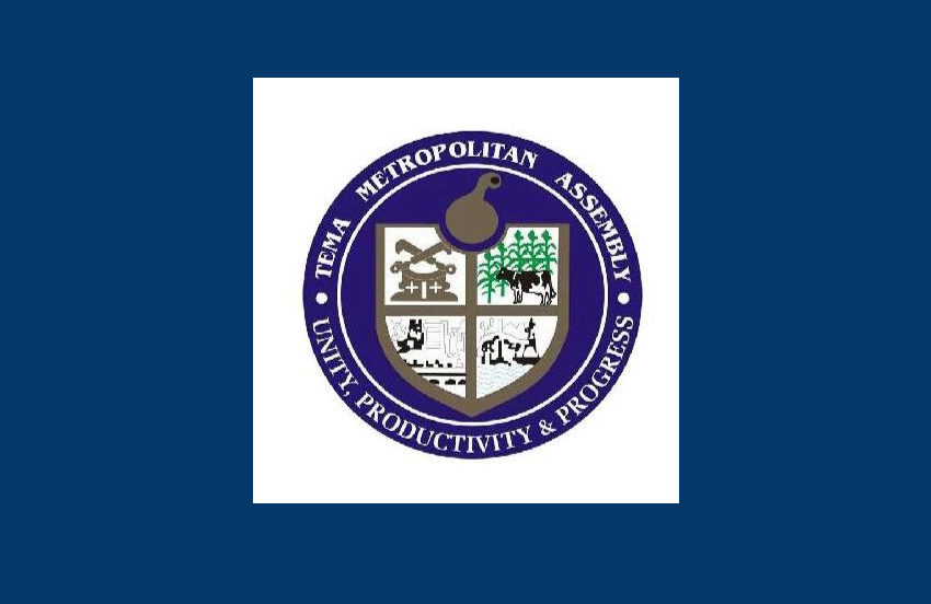 Interaction with the Metropolitan Chief Executive